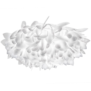 Aplica Veli M Foliage