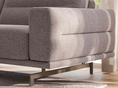 Canapea Audacia 2 locuri