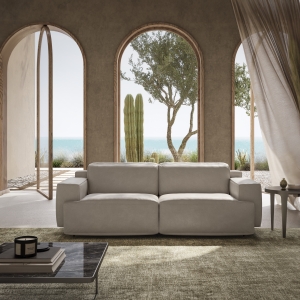 Canapea Iago 2 locuri