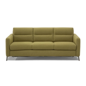 Canapea extensibila Fascino