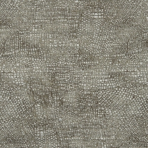 Textil Moselle - Vegetale