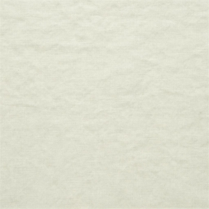 Textil Chimay - Zinc