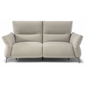 Canapea Macao cu 2 reclinere