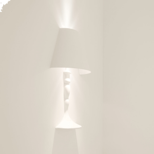 Lampadar Abajourd’Hui Small