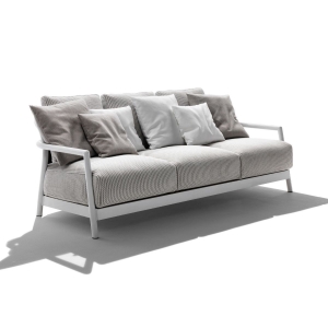 Canapea Outdoor Alison