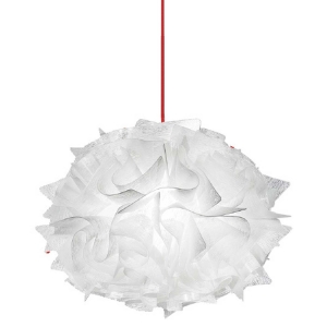 Lustra Veli Mini Couture