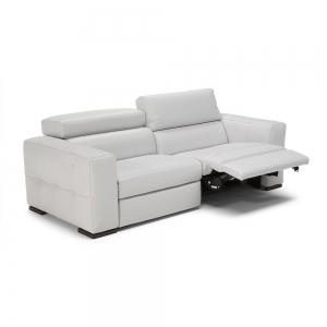 Canapea cu recliner Click