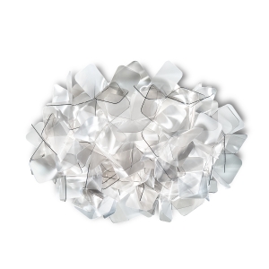 LAMPA CLIZIA SUSPENDATA PIXEL