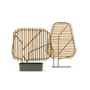 Suport flori Clostra