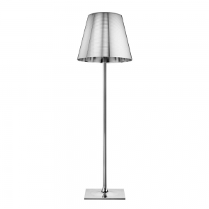 Lampadar Ktribe F3