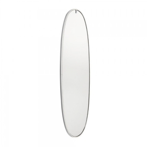 Oglinda La Plus Belle