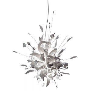 Lustra Porca Miseria!