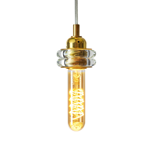 Lustra Cuplo Nude Nikola