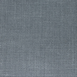 Textil Aalter - Graphite