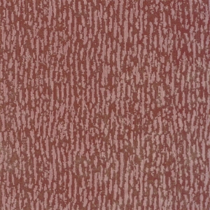 Textil Bourlet - Rose