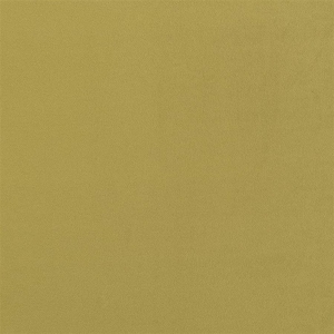 Textil Trentino Stretto - Moss