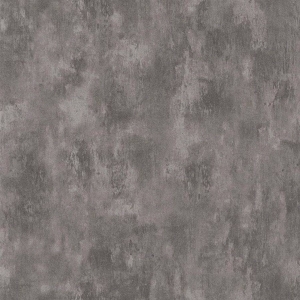 Tapet Parchment Cheviot Flannel