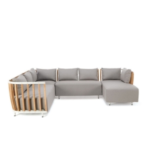 Canapea Swing modulara