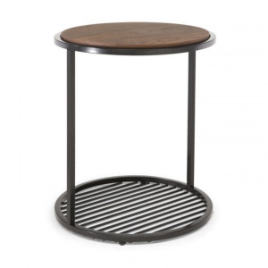 Masa accent Filrouge