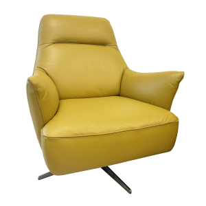 Fotoliu rotativ Calma