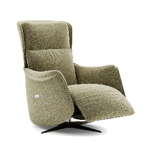 Fotoliu recliner Until
