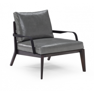 Fotoliu Viaggio piele