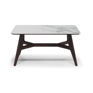 Masuta de cafea Plettro