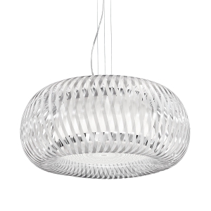 Lustra Kalatos prisma