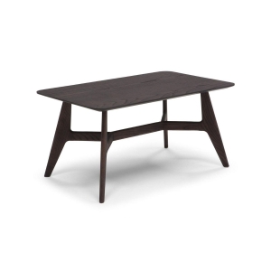 Masuta de cafea Plettro