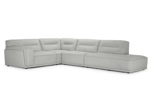 Canapea de colt Dorian