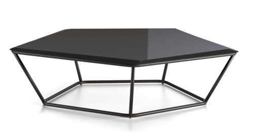 Masuta Chocolat White