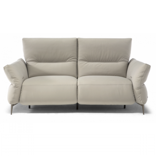 Canapea Macao cu 2 reclinere