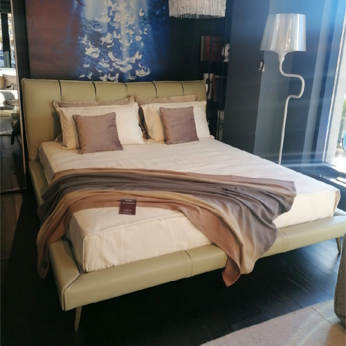 PAT GALATTICO 180X200