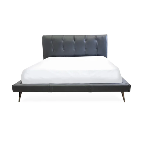 PAT GALATTICO 180X200