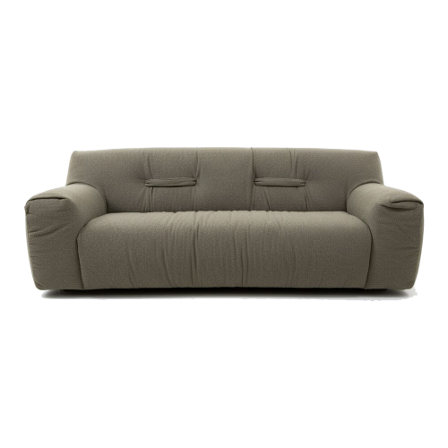 Canapea Liniara Argo