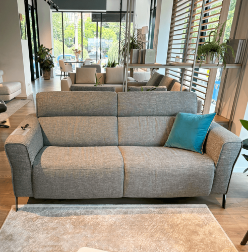 Canapea Eleganza 3 locuri