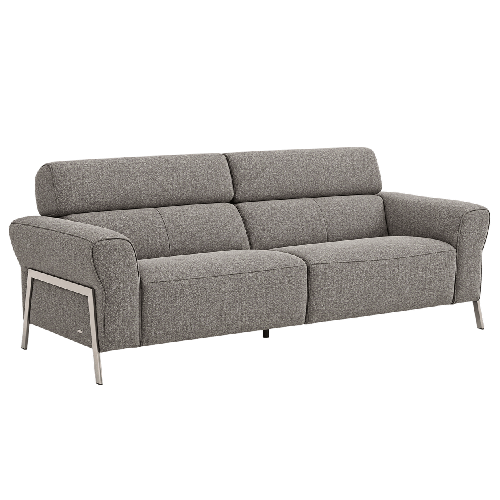 Canapea Eleganza 3 locuri