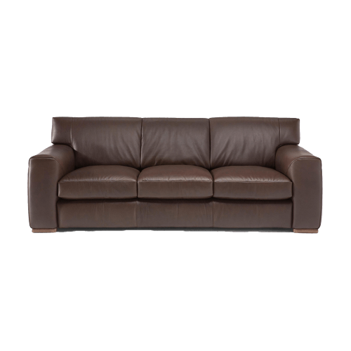 Canapea Explora 3 Locuri