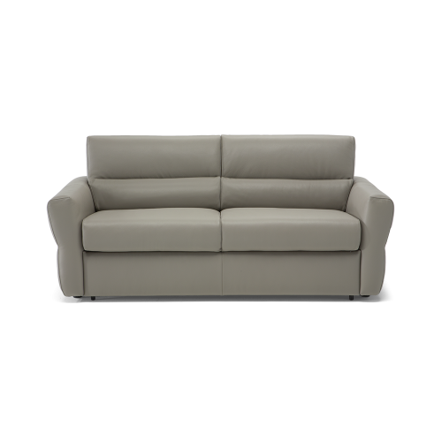 Canapea Ipno 2 locuri