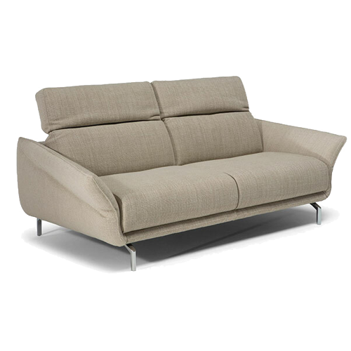 CANAPEA VALZER + TABURET