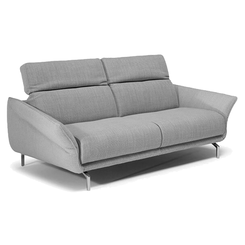 CANAPEA VALZER + TABURET