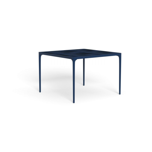 Masa dining Nalu 106x106