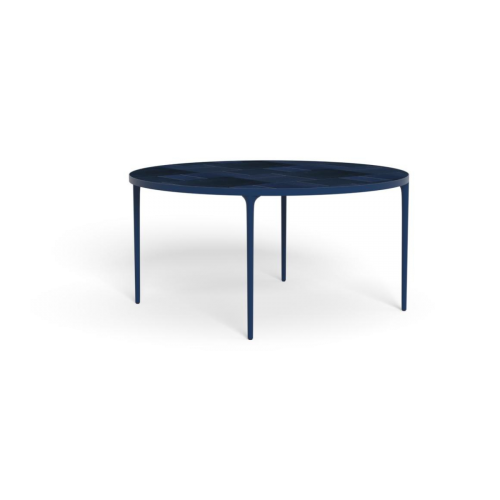 Masa dining Nalu D150