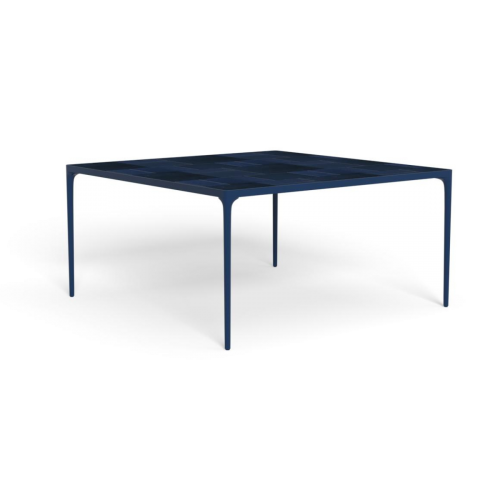 Masa dining Nalu 150x150