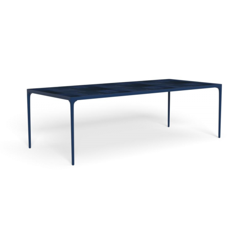 Masa dining Nalu 309x107