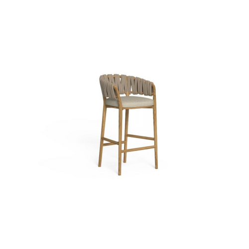 Scaun de bar Venice