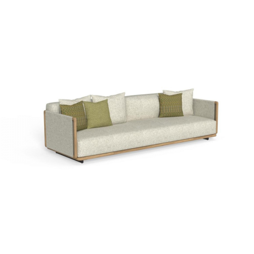 Canapea Jun 3 locuri