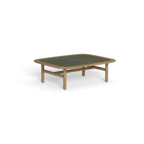 Masa cafea Jun 110x90