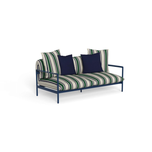 Canapea Nalu 2 locuri