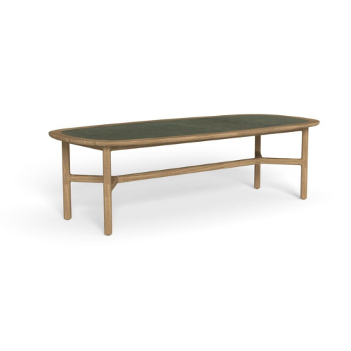 Masa cafea Jun 320x120